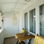 Apartment Toni House 505