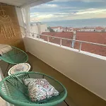 Toni House 505 圣弗拉斯