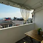 Toni House 505 公寓 *