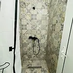 Toni House 505 公寓 圣弗拉斯