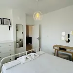 Toni House 505 圣弗拉斯