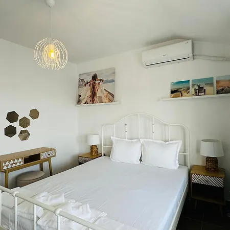 Toni House 505 *